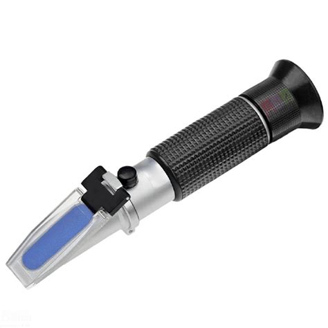 Refractometer Brand|refractometer supplier.